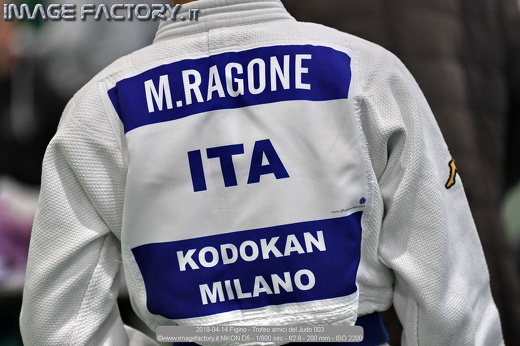 2019-04-14 Figino - Trofeo amici del Judo 003